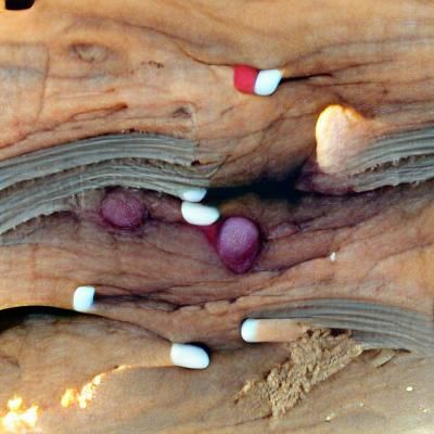  Vala9