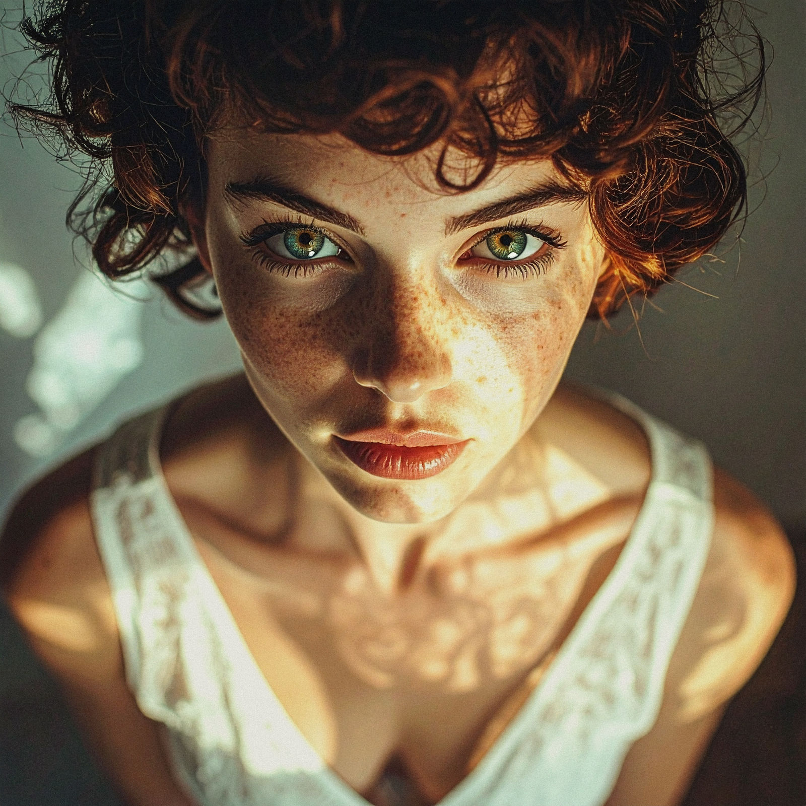 Wish I Said More  by @a5hy1mpala