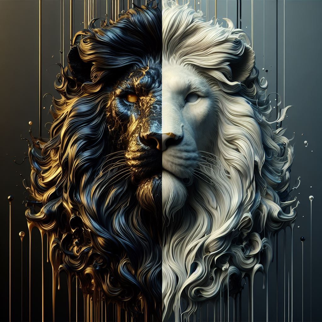 the face of a god v59