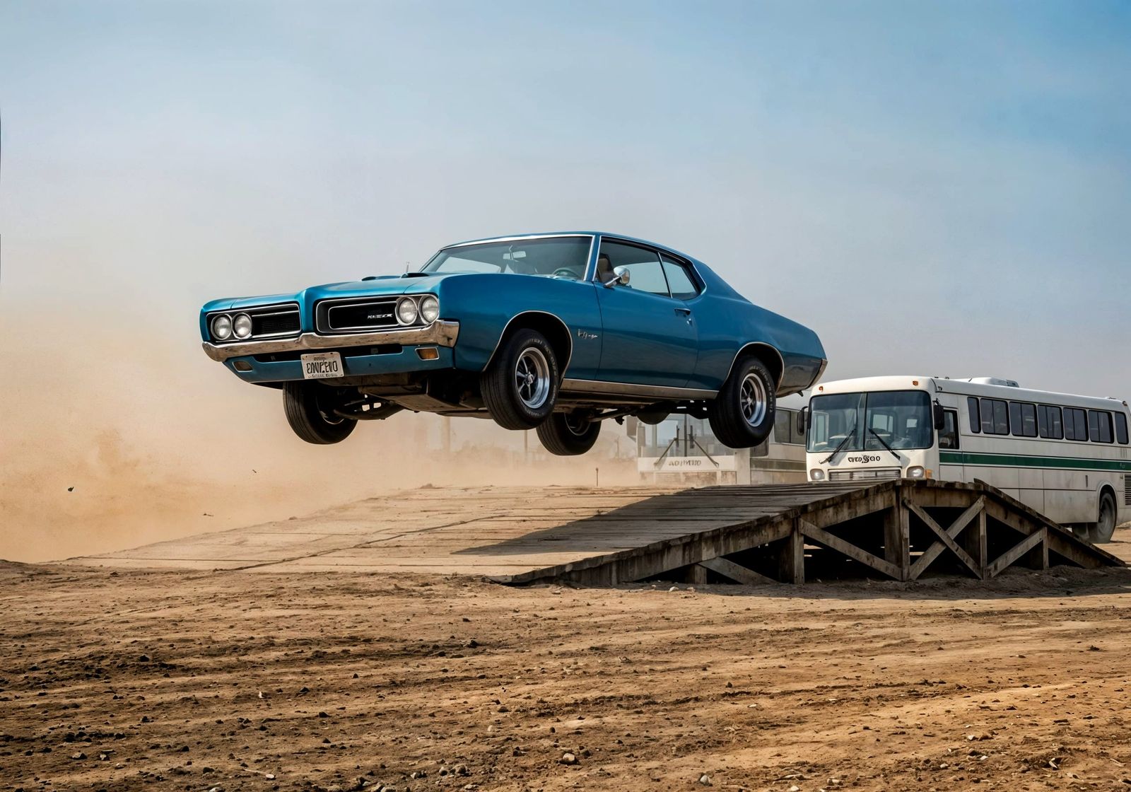 Exhilarating  by @Sullivan-Shaw