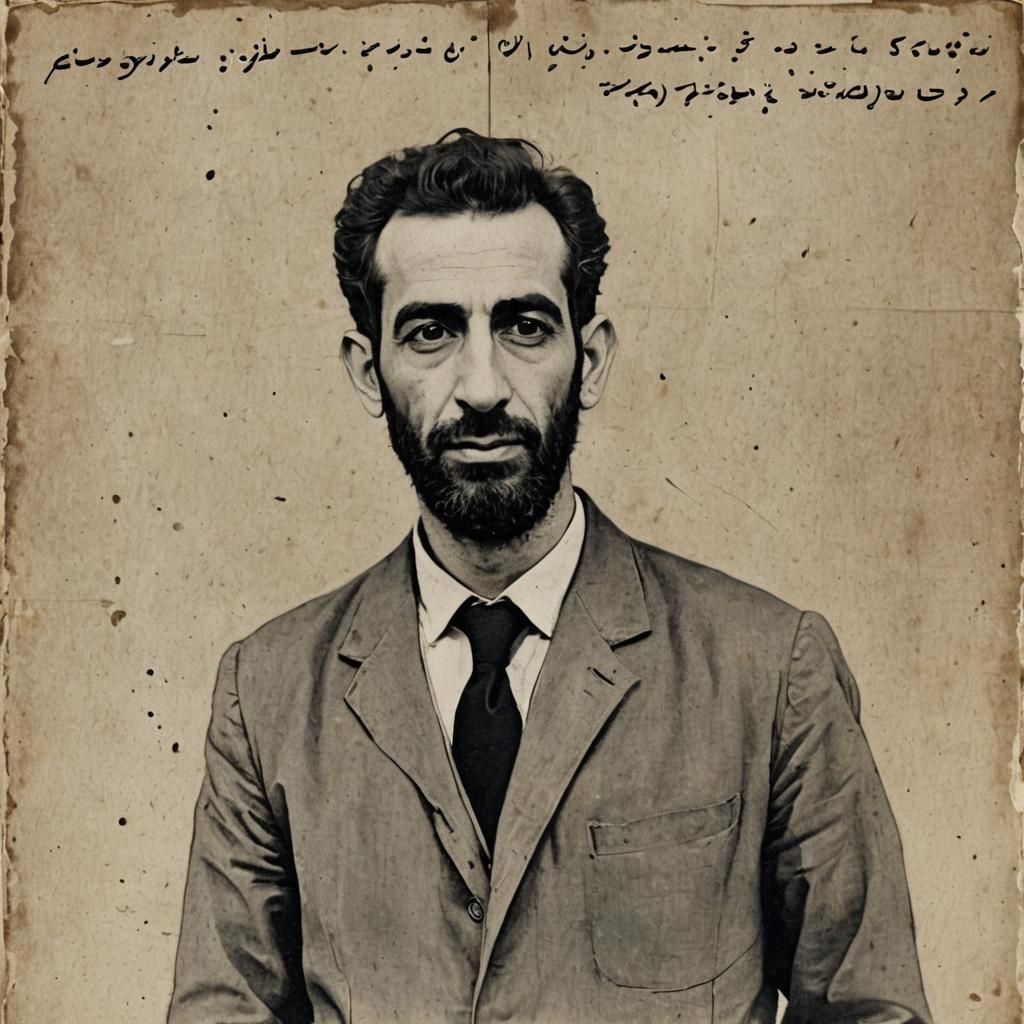 Sunset Guitar Serenade: Fantasy Concept Art