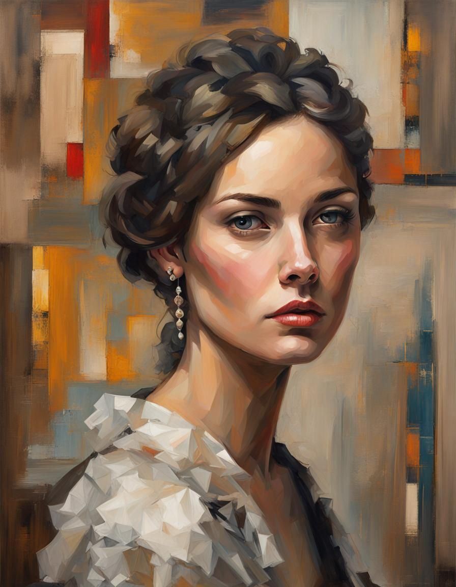 Old World Charm AI Generated Artwork NightCafe Creator