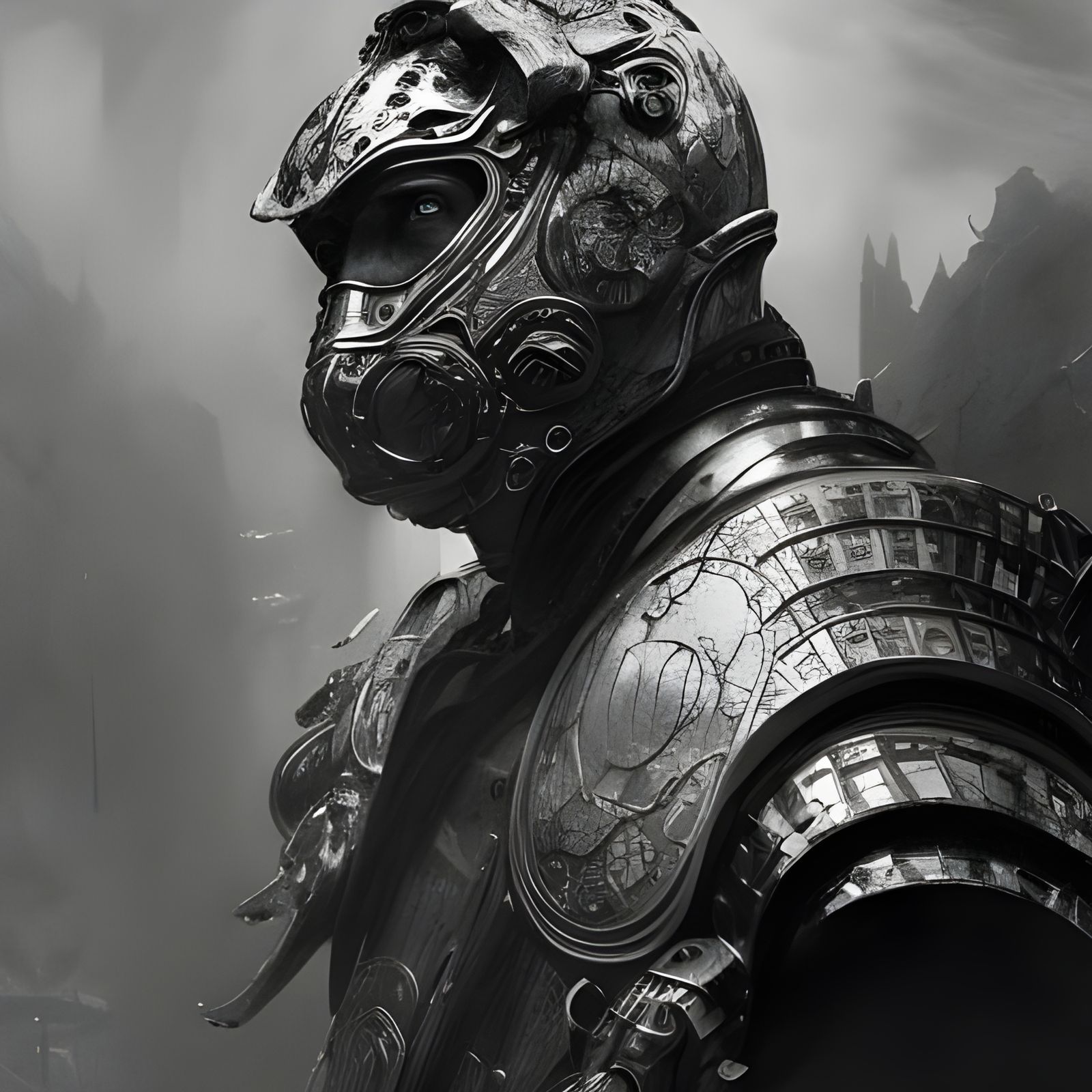 King's Guard undefined