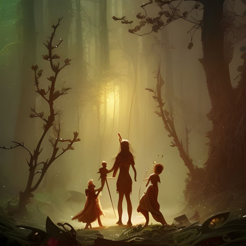 Family