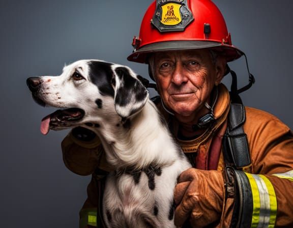 Heroes