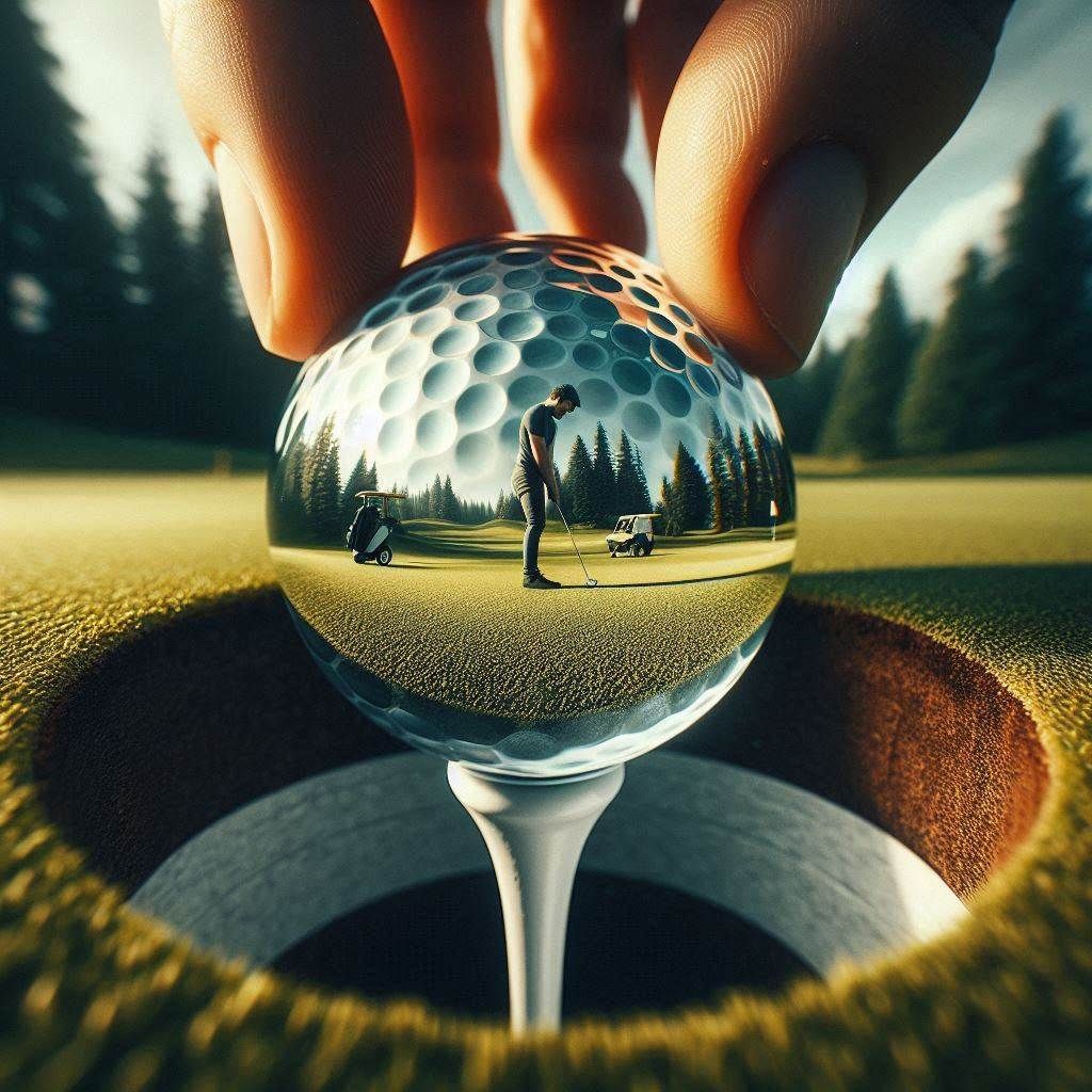 The MISC. Files : Part I