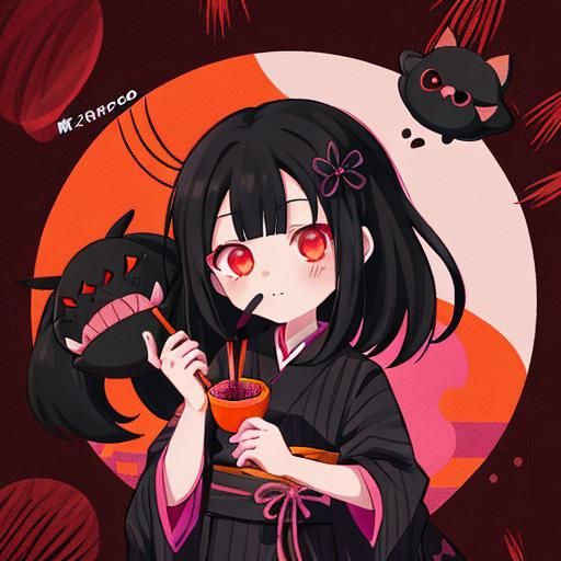 cutee