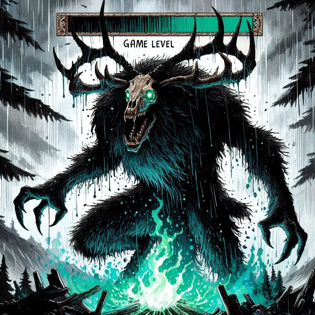 𝖂𝖊𝖓𝖉𝖎𝖌𝖔, 𝖜𝖍𝖆𝖙 𝖆𝖇𝖔𝖚𝖙 𝖍𝖔𝖜 𝖞𝖔𝖚'𝖉 𝖌𝖔 ?