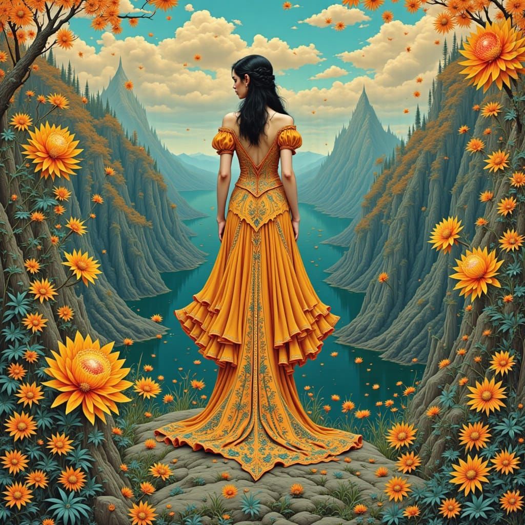 <lora:HellDemon:1.0>