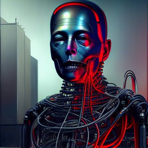 ULTRAMEGATESLA