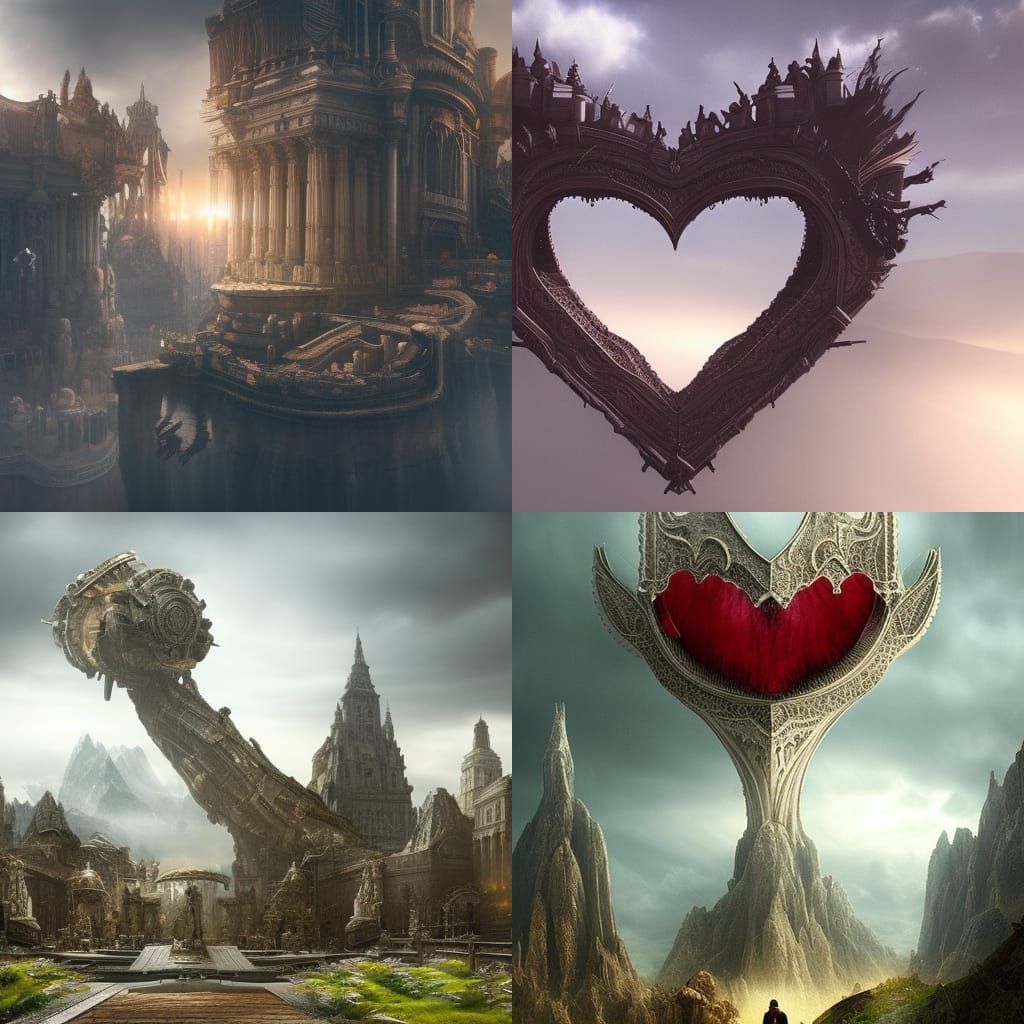 Heart