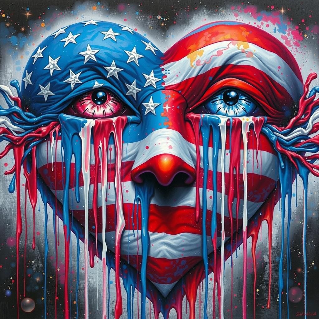 The Patriot