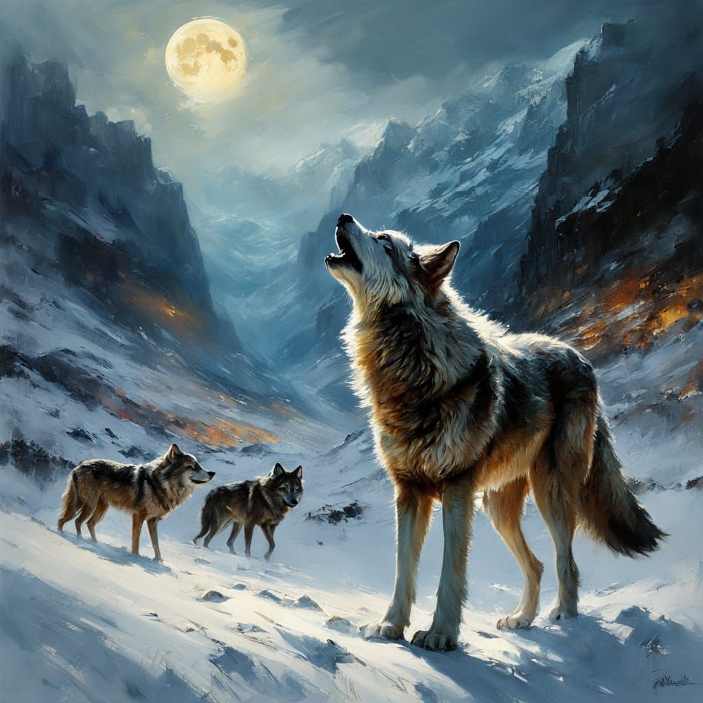 undefined  by @ken trent