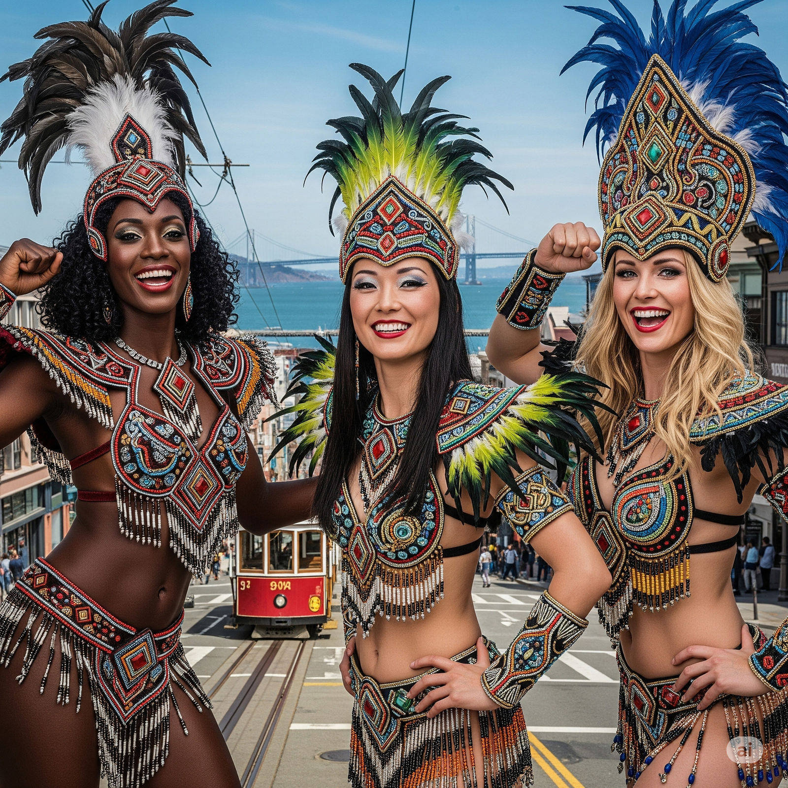 California: The Forgotten Legend