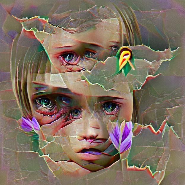 Lily Ana