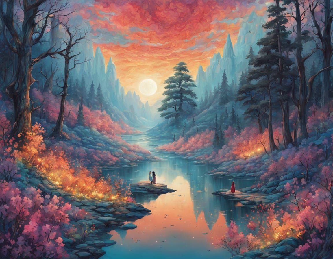 rustipak, cremens, pangt rus, A real original innovative hipster, bohemian careless attitude, intricately detailed shot of a beautiful glowi...