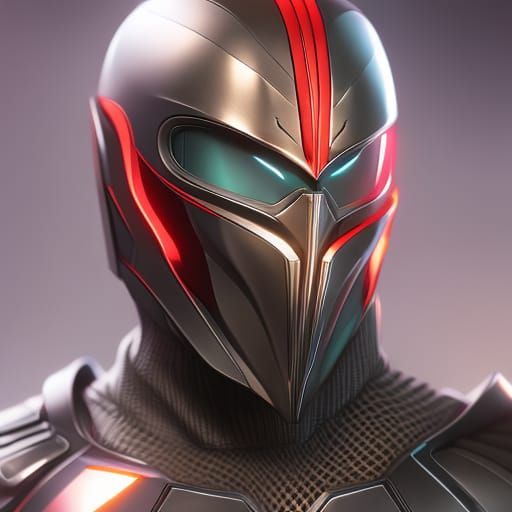 Magneto