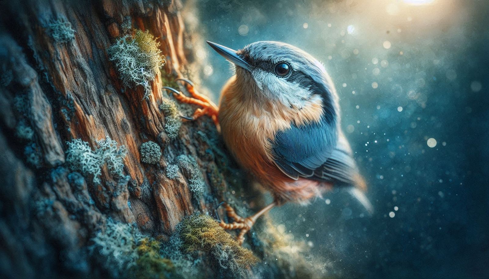 undefined  by @Lalwen