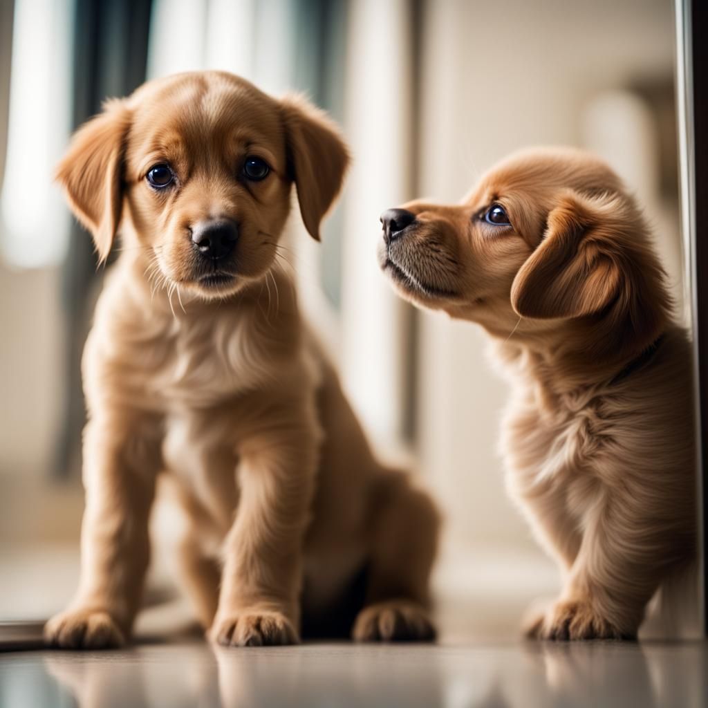 Brothers   by @ArmoredHouseChicken