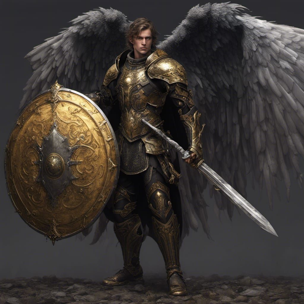 Aasimar