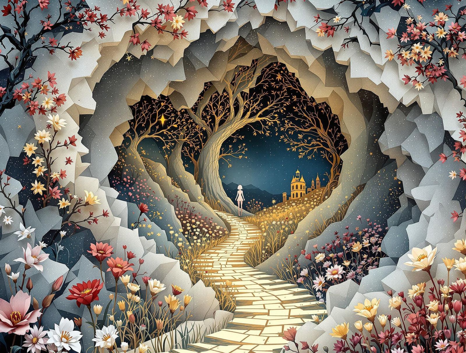 0️⃣  by @smartiepants