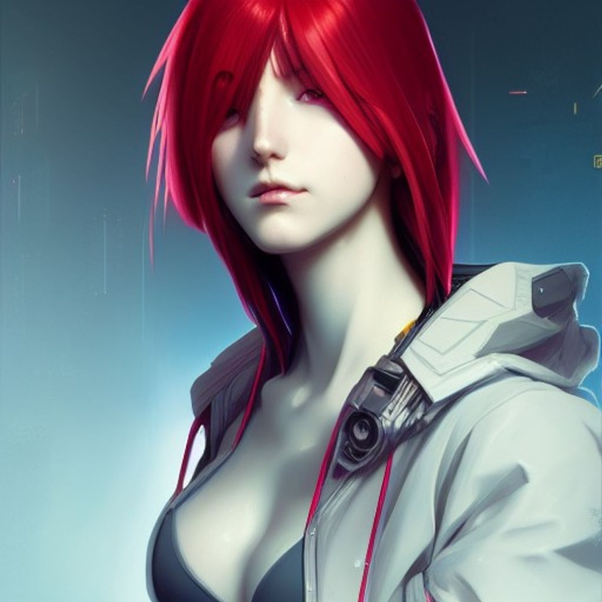 botanical-ai-generated-artwork-nightcafe-creator