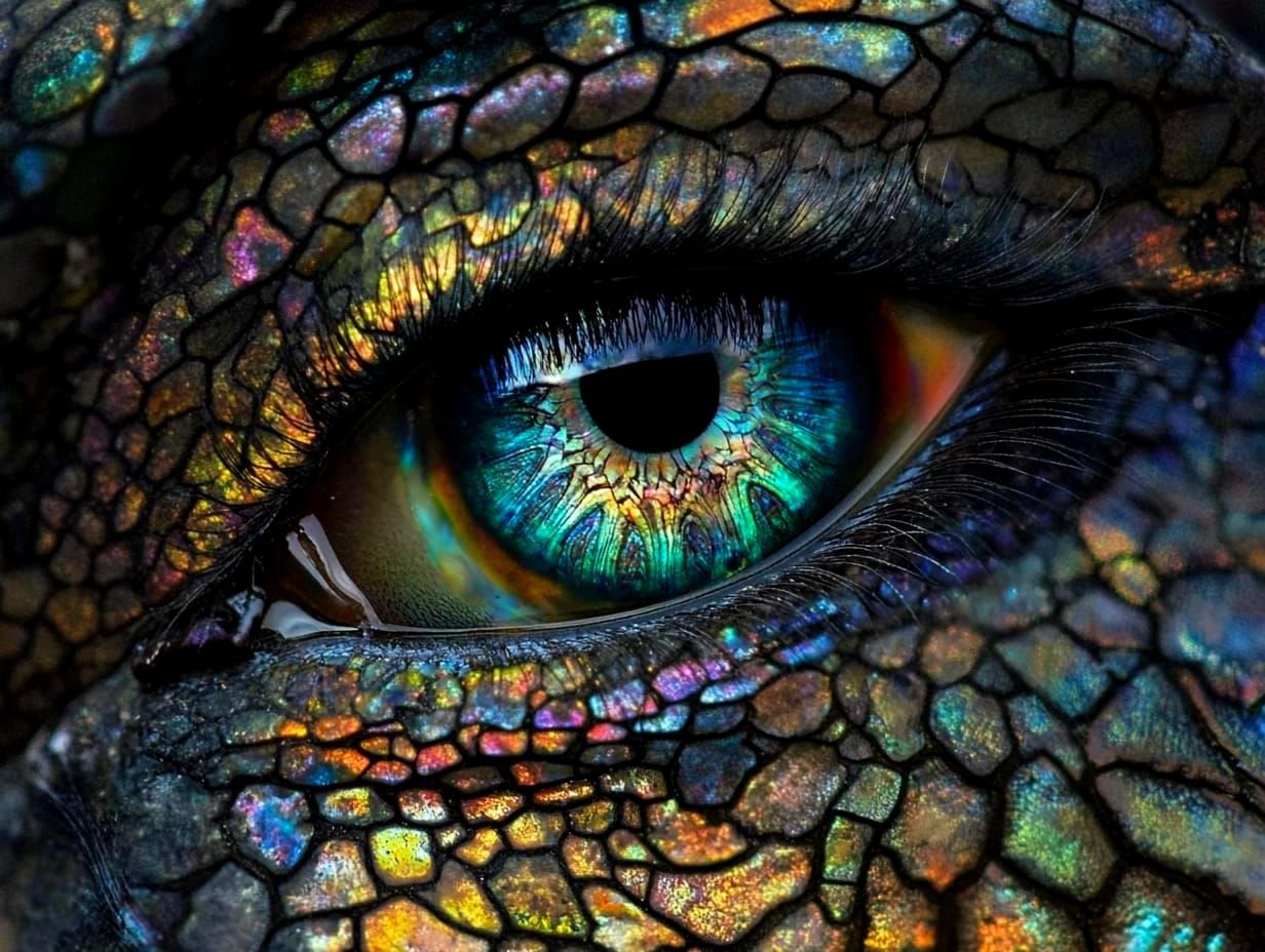 Eye-lytra.