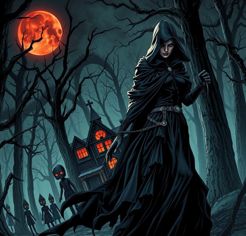 undefined  by @Donna 