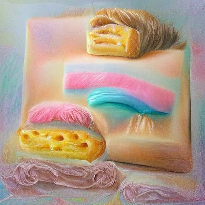soft masculinity