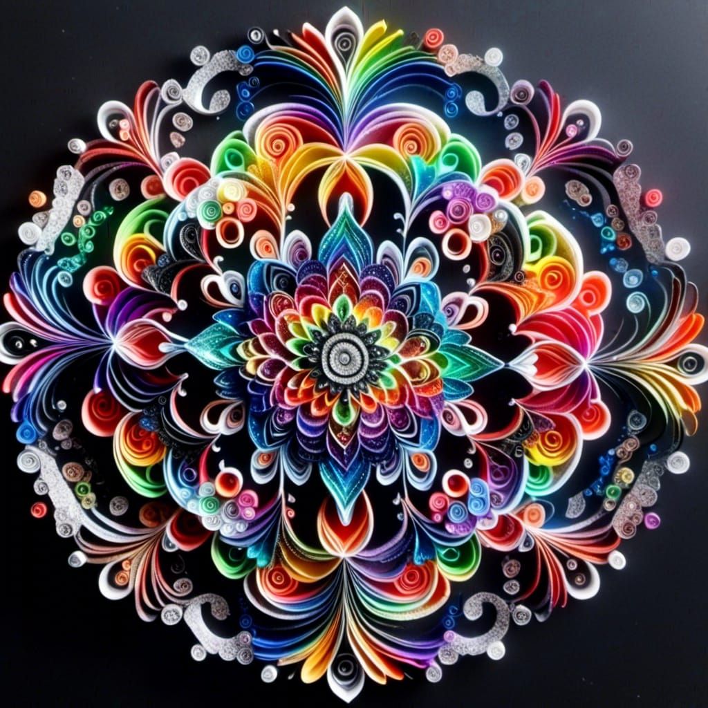 Mandala