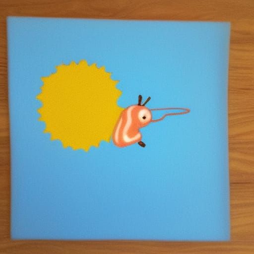 Snail