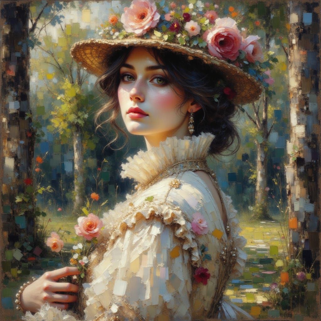 undefined  by @Leesa