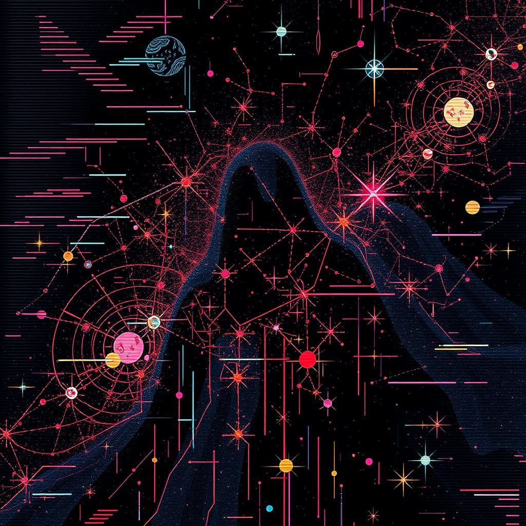 ℑ𝔫𝔡𝔦𝔤𝔬ℭ𝔬𝔯𝔢