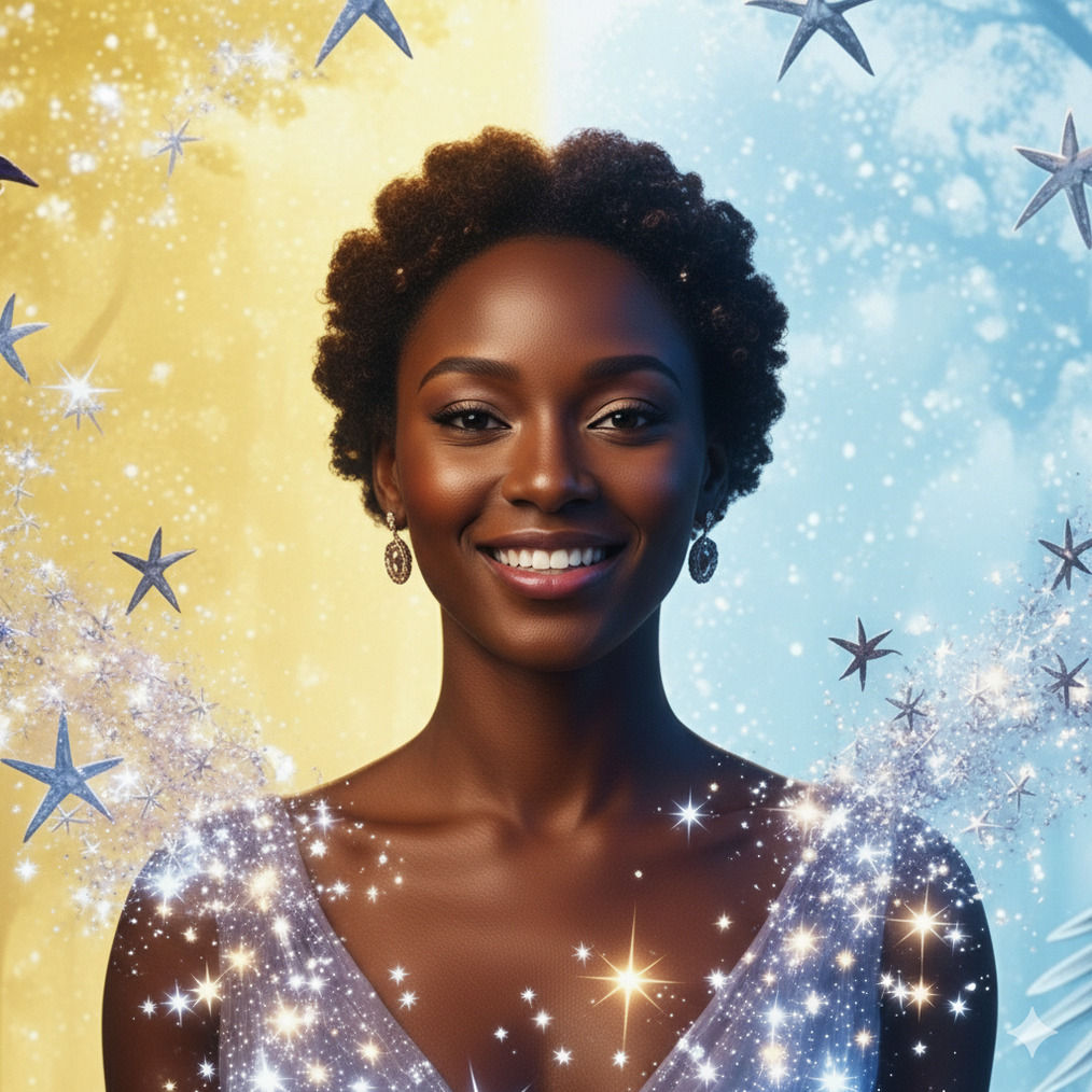 The Illusion of Walls in a World of Waves