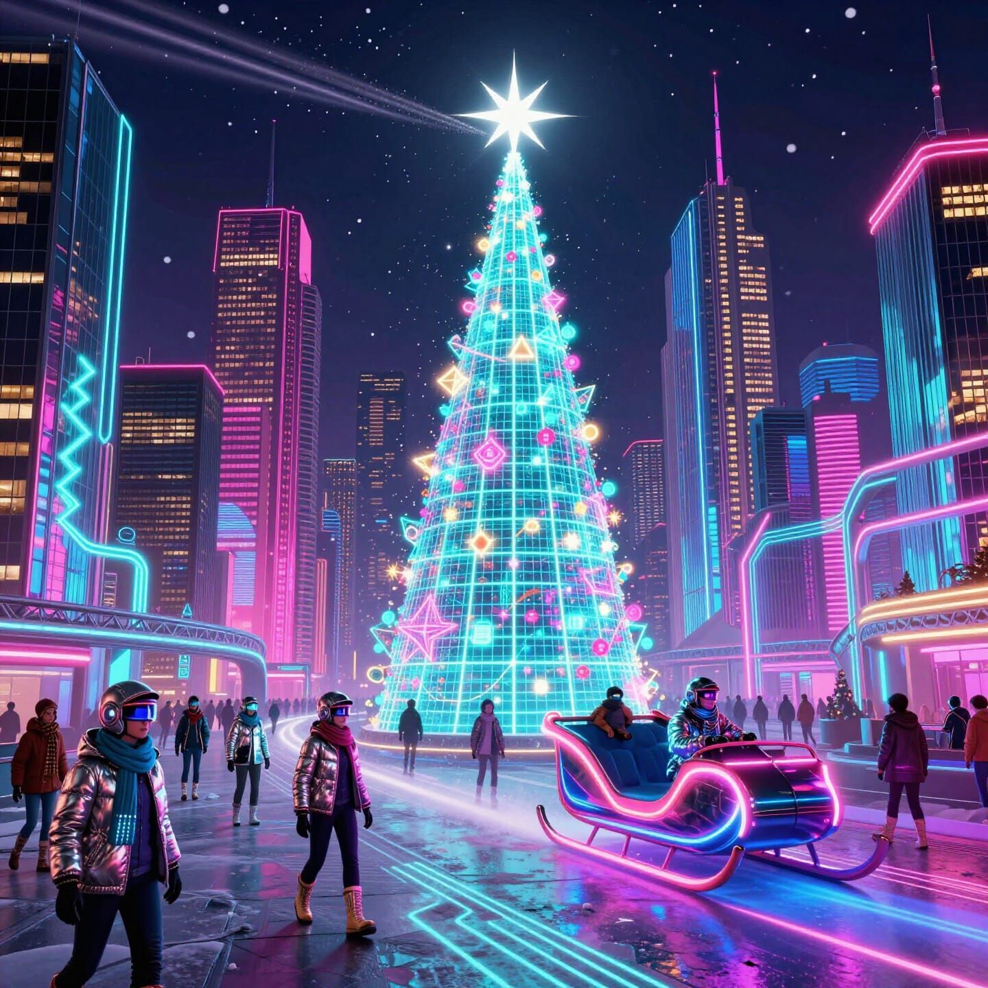 undefined  by @Erasmus