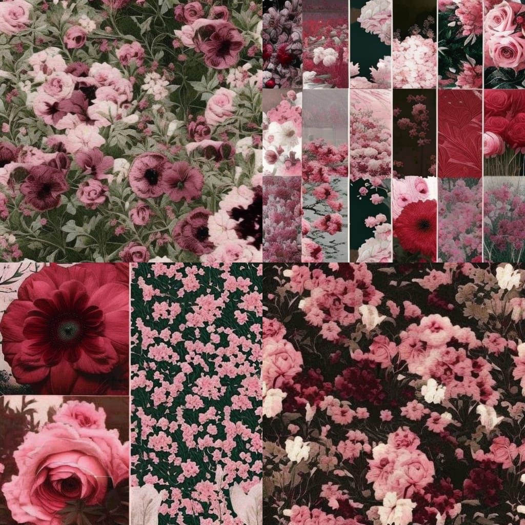 Untitled Creation
