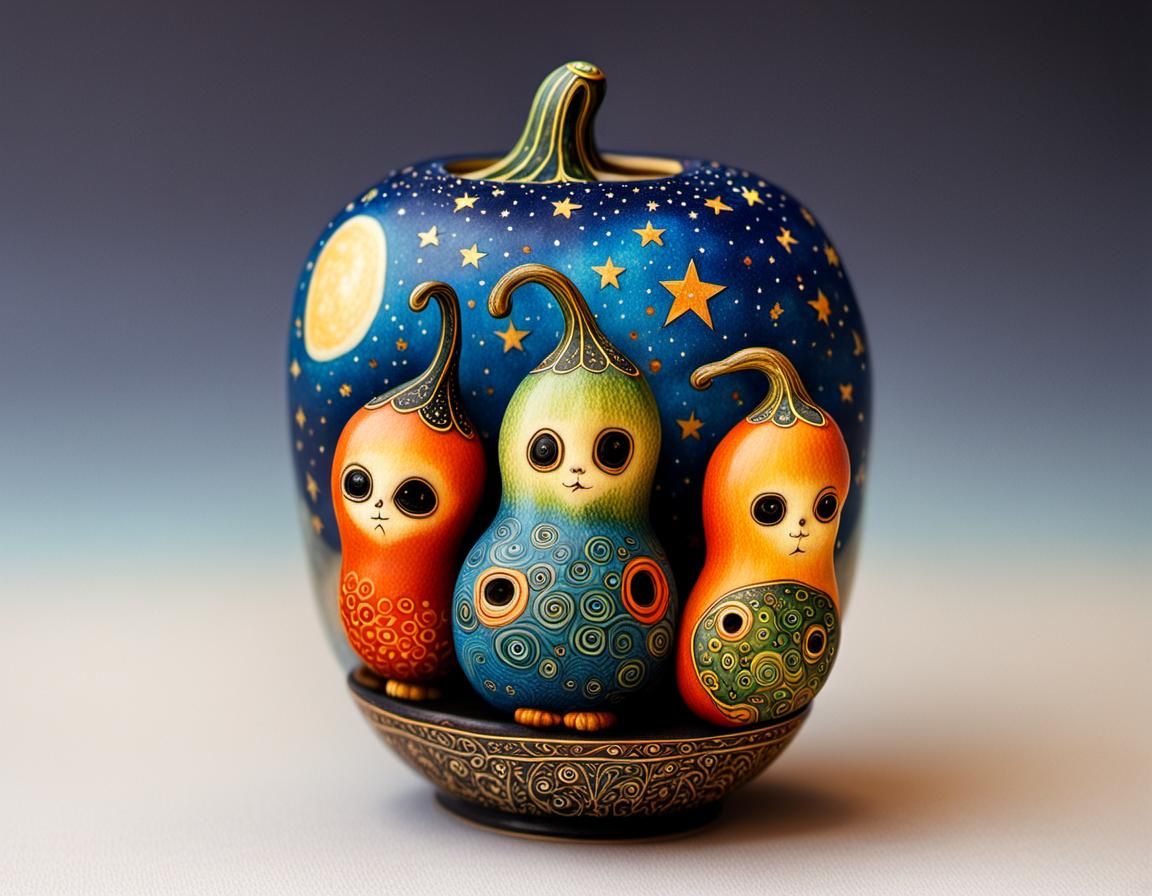 lighthouse by the seaside 