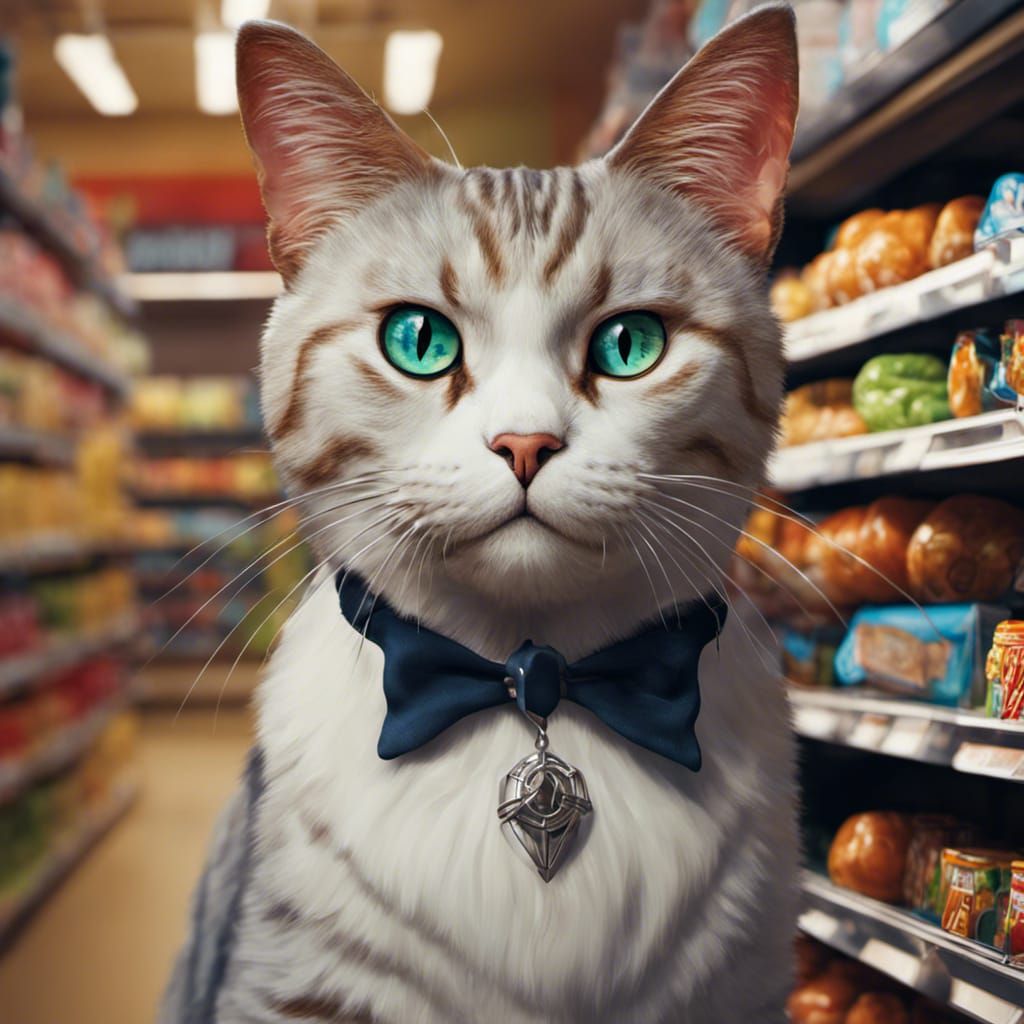 I’d like to speak to the manager please