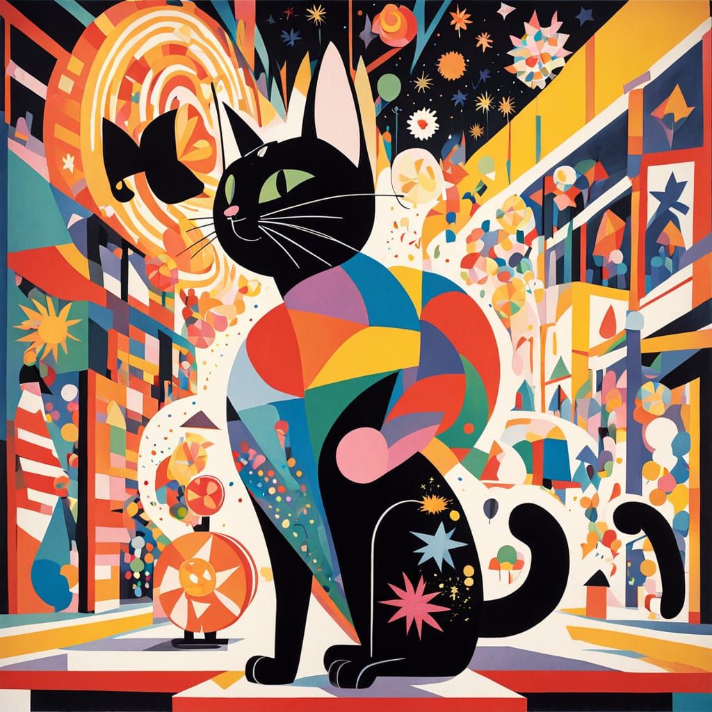 Out of the Zone  by @Rachel Rhoads