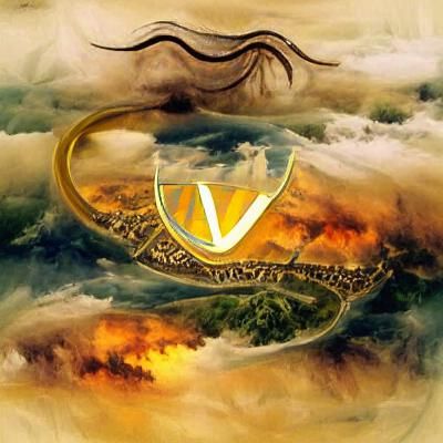 Valinor