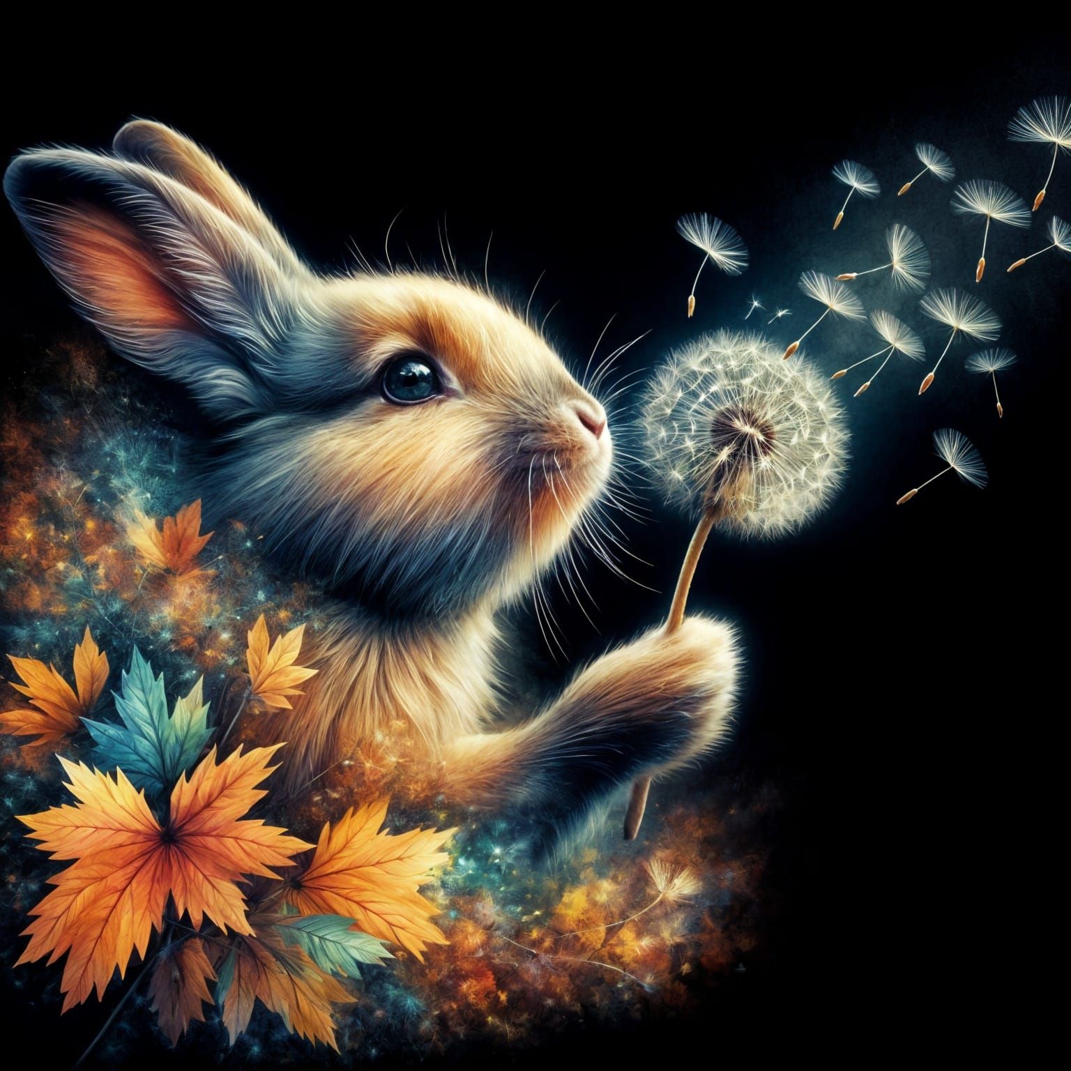 undefined  by @Emily