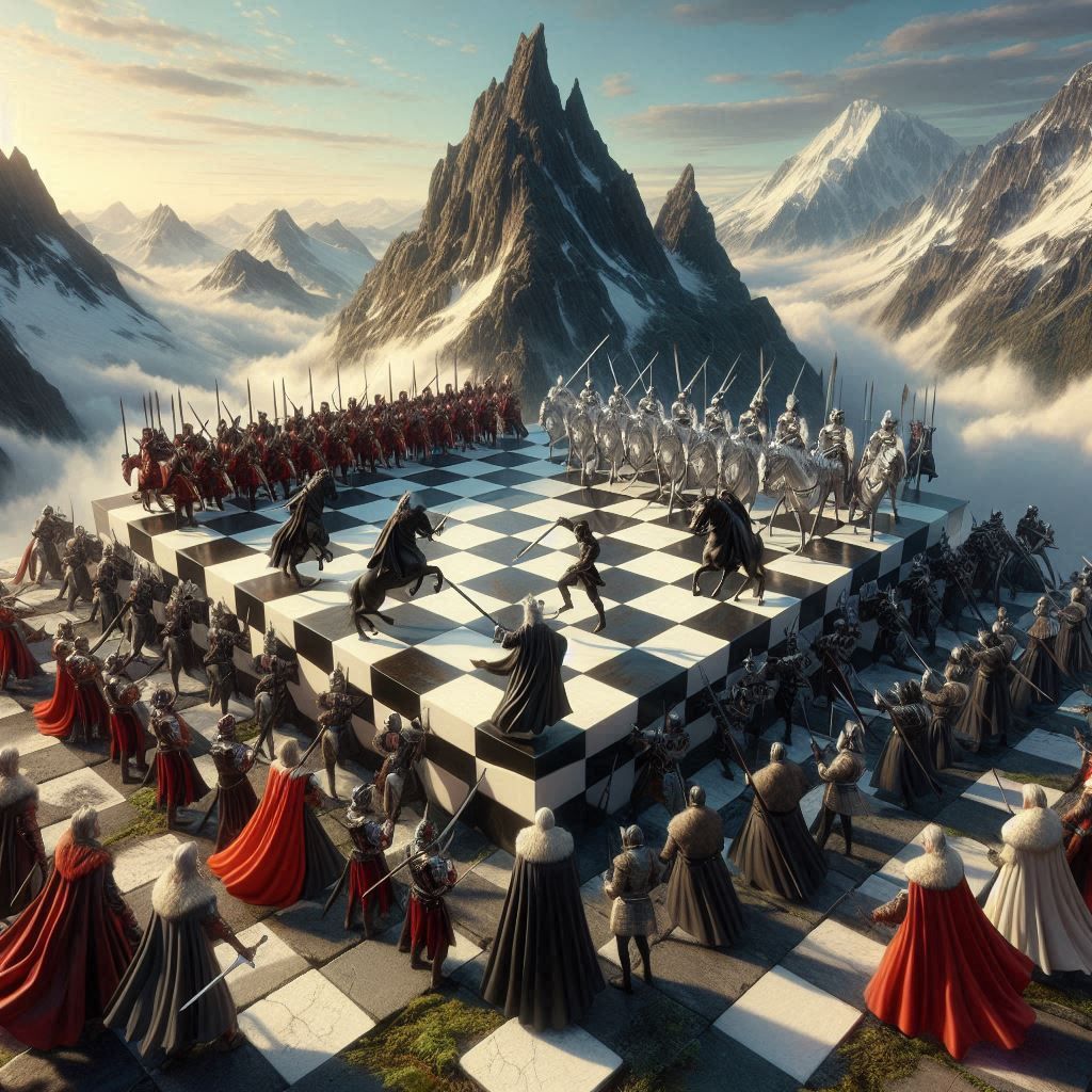 Chess