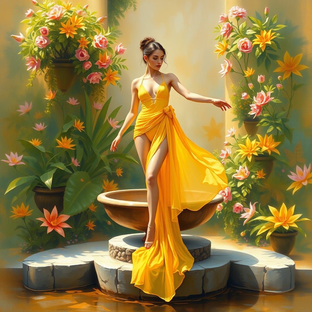 💛