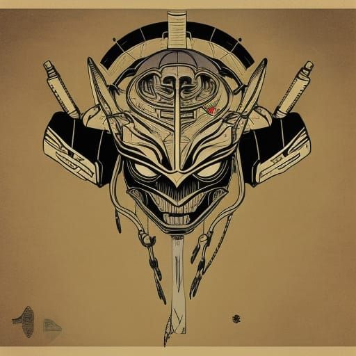 Necropilot