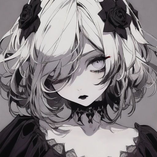 ᛜ ᛒ ᚬ ᛙ ᨆ ᛙ ᛰ ᚣ