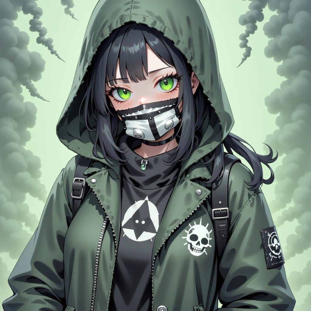 <lora:FairytaleCalamity Fx:1.0>