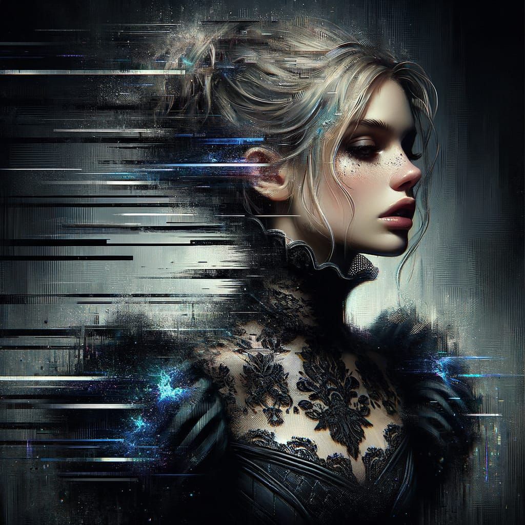 Turducky_Throne-Warden-of-Anniera