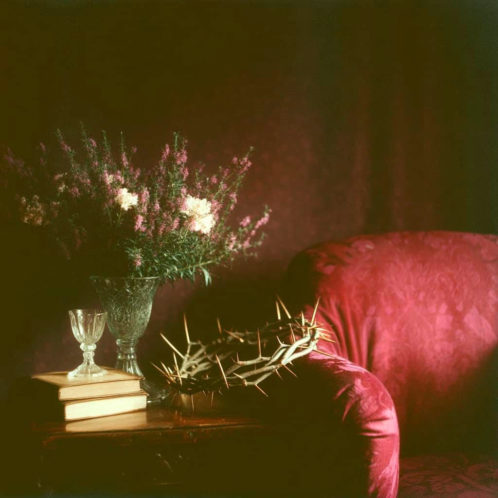 evanescent Dataset #11