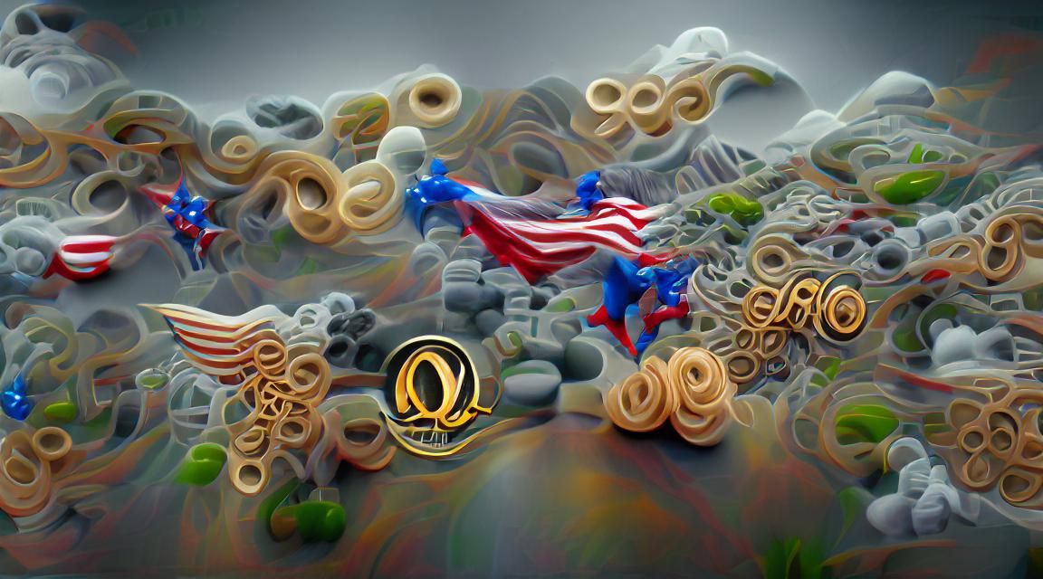 wwg1wga