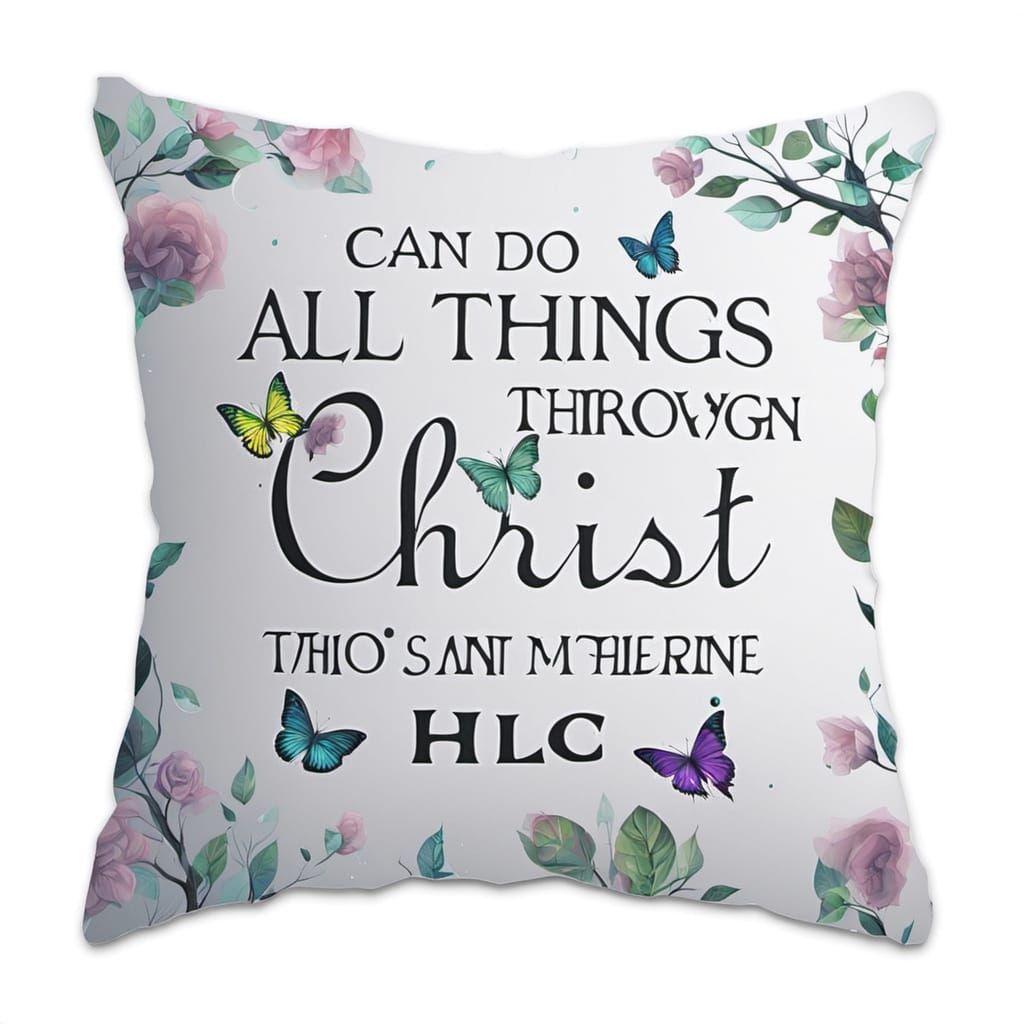 Cyberpunk Goddess Strolls Under Ancient Tree's Ethereal Glow